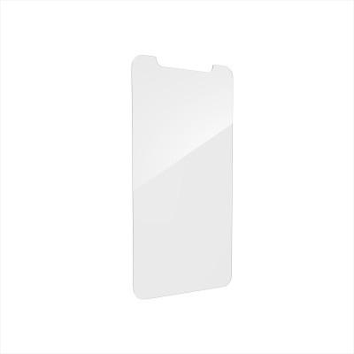 Miếng dán màn hình InvisibleShield Glass Elite iPhone 11 Pro - 200103871 - Hàng chính hãng
