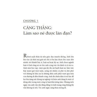 Sách - Tu Giữa Đời Thường (Minh Triết Phương Đông Trong Đời Sống Hiện Đại) - First News