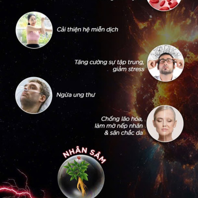 DMAXX thức uống bổ sung vitamin năng lượng không đường DAMODE 47 gói màu đỏ mỗi gói 2,2gr