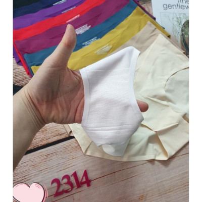 Sét 10 Quần đúc bầu thiết kế cạp trước trễ hàng cao cấp 01