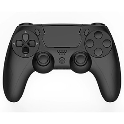 Gamepad Tay Game Không dây Bluetooth P48 cho máy tính , laptop , smartphone hàng nhập khẩu