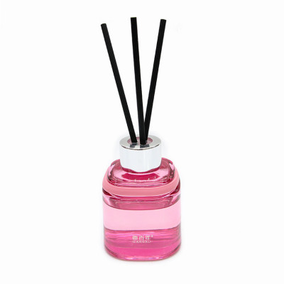 Nước Hoa Ô Tô CARORI Slim Waist Z-2923 Violets Dew 60ml