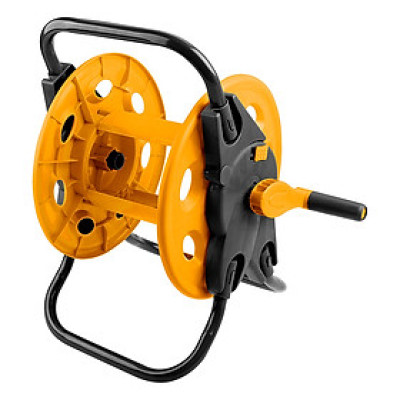 Rulô Cuộn Ống Nước Tolsen 57221 (1/2