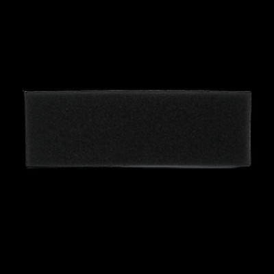 Miếng mút đen Lọc bụi O920,O950,T5,N5S,O750,T8AI,T8 AIVI+,T8,T8+,N7,N8 Pro,N8 Pro+,N8,N8+,T9,T9+_Hàng nhập khẩu chính hãng