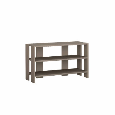 Kệ để giầy đẹp cho gia đình SMLIFE Riley