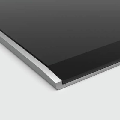 Bếp từ bosch PPI82560MS, Seri 6 - Hàng chính hãng