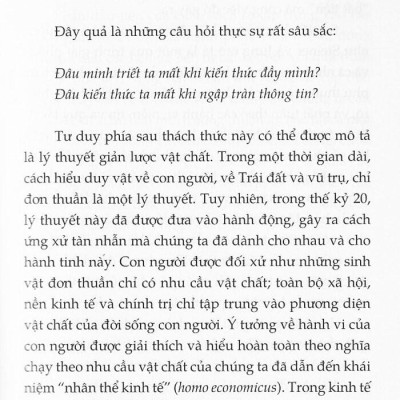 Hạnh Phúc Là Con Đường