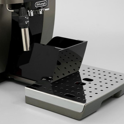 Máy Pha Cà Phê Delonghi ECAM250.33.TB - Hàng chính hãng