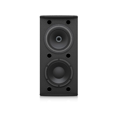 Loa Full Tannoy VX 8.2- Hàng Chính Hãng