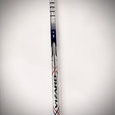 Gậy Golf Hybrid / Rescue / Utility Nam Honma Bezeal 535 - Golf club man