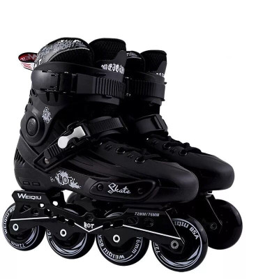 Giày patin người lớn BOXT.FX1.FX2. KINGFLY