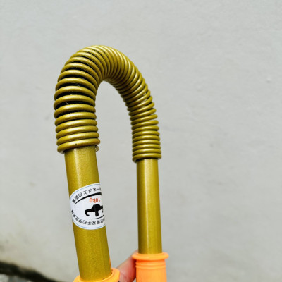 [10kg] Gậy Bẻ Lò Xo 10Kg Cho Bé Trẻ Em