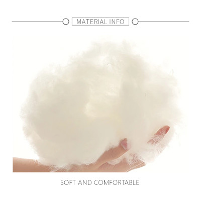 Thú nhồi bông con rồng vô tri có râu - Size từ 70cm đến 115cm - Quà tặng gấu bông con rồng nằm cong cong êm mịn.