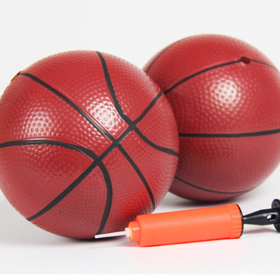 Đồ chơi bóng rổ cao 1,2m cho bé