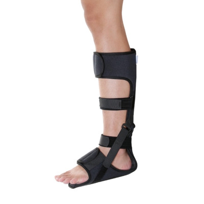 Nẹp Đêm Dài H2 ORBE