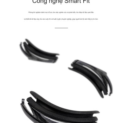 Kính bơi thi đấu chuyên nghiệp, chống nước, chống sương mù