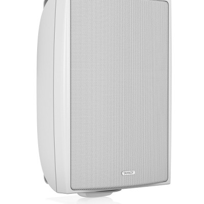 TANNOY DVS 4-WH -- 4" Công Suất 40 - 160 Watts - Hàng Chính Hãng 