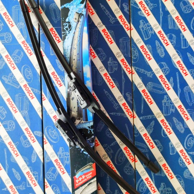 BỘ GẠT MƯA BOSCH AEROTWIN EURO SET FORD MONDEO (2008-2014) - 19X26 (7079O)