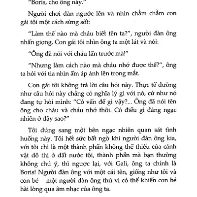 Sách- Bí Mật Của Một Trí Nhớ Siêu Phàm- Sách Tư Duy, Kỹ Năng Sống (Tái Bản 2022)(149)- 2HBooks