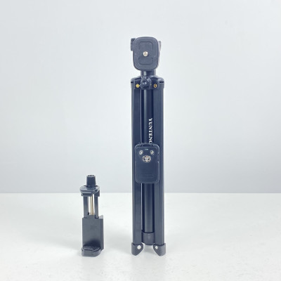  Gậy tự sướng bluetooth kiêm chân đế Yunteng VCT 1688 - HÀNG CHÍNH HÃNG