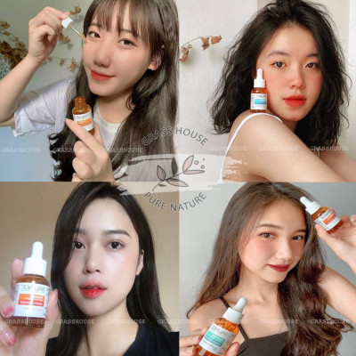 Serum cấp ẩm Balance Active Formula Hyaluronic deep moisturiser, intense hydration, 554 Youth Serum, cấp ẩm tăng cường, thấm nhanh, sáng da, 30ml, hàng chính hãng