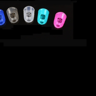 Bộ bảo vệ ngón tay chơi đàn Guitar 