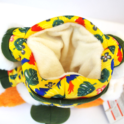 Bọc đầu gậy Fairway Colly