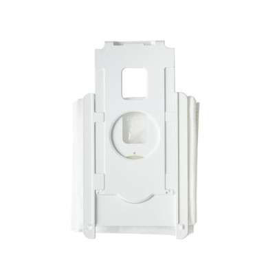 TÚI ĐỰNG BỤI THAY THẾ CHO MÁY HÚT BỤI CẦM TAY LG CORDZERO ALL-IN-ONE TOWER A9T-ULTRA – HÀNG CHÍNH HÃNG