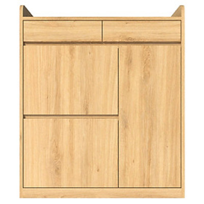 Tủ Giày Thông Minh Nhiều Ngăn OHAHA-TG044