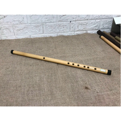 SÁO ĐÔ C5 - Sáo Trúc Chuẩn Âm