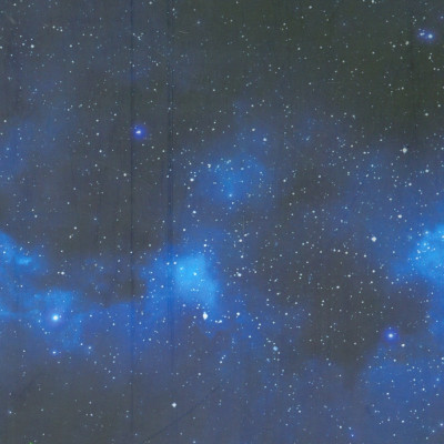 Trái Đất Và Hệ Mặt Trời