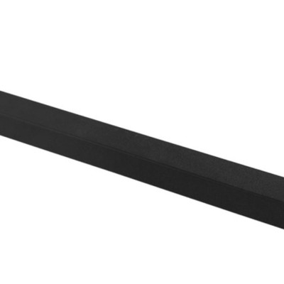 Loa thanh soundbar Samsung HW-T420, Có cổng USB, Có kèm remote,Bluetooth 2.0, công suất:150W - Hàng chính hãng