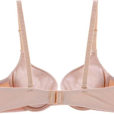 Áo Ngực Cao Cấp Mignon Cúp Nâng AN049