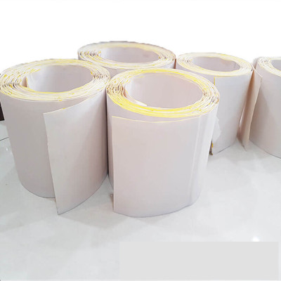 Set 30 mét Bẫy côn trùng ISRAEL (Sticky Yellow Roll) sử dụng hoa Cúc với diện tích 1.000m2 để bẫy ruồi đục lá, rệp, bọ trĩ, bọ phấn, sâu tơ, bọ nhảy, sâu xanh, rầy xanh, bướm trắng và cả ốc sên 