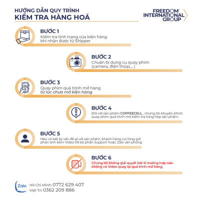 Bộ Mỹ Phẩm Cao Cấp BEAUTY MAX (Là J + Là P + Là S) Beauty Hit - PROJECT V - Công Thức Sáng Khỏe & Trẻ Hóa Làn Da - Xuất xứ Thụy Sĩ, Hàng Chính Hãng