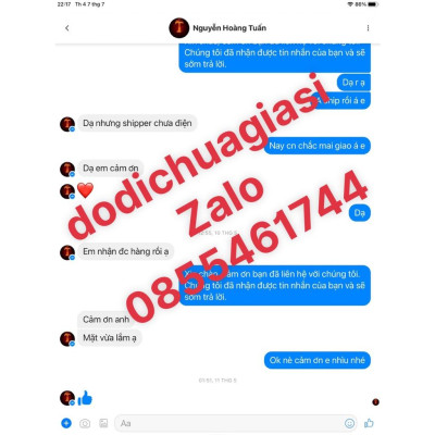 ĐỒ LAM ĐI CHÙA xéo nhật nơ thêu sen