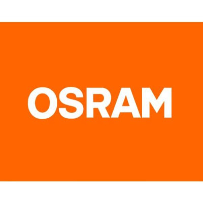 Đèn Downlight âm trần tròn đơn thương hiệu Osram (24D)