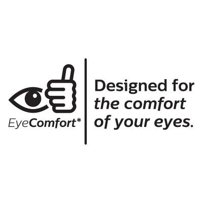 Đèn Philips âm trần chiếu điểm 5977x POMERON 070