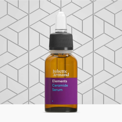 Serum khôi phục hàng rào bảo vệ Juliette Armand Ceramide Serum 20ml