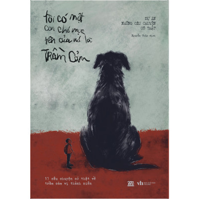 Sách Combo 2 Cuốn Sach Skybooks Về Tâm Lý Học: Như Sao Trời Ôm Lấy Đại Dương + Tôi Có Một Con Chó Mực, Tên Của Nó Là Trầm Cảm