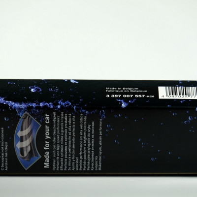 Gạt Mưa BOSCH AeroTwin Euro Set A557S Kích thước 28/70cm – 16/40cm | Dành cho Xe Peugeot 3008 và Peugeot 5008