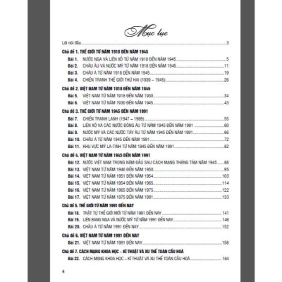 Sách - Tư Liệu Dạy Học Lịch Sử + Địa Lí Lớp 9 (Dùng Chung Cho Các Bộ SGK Hiện Hành) - HA