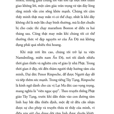 Thiền Động