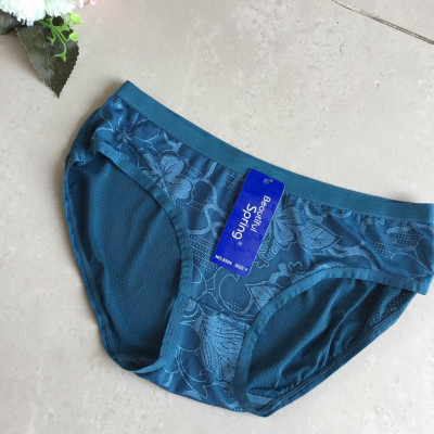 COMBO 10 QUẦN THUN GẤM THÔNG HƠI #8504 ( TỪ 45 ĐẾN 58KG)