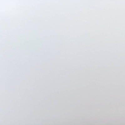 Bàn trang điểm Michela [chỉ bàn]