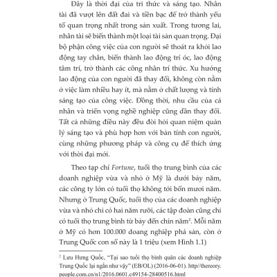 Pre-Order - OKR Căn Bản