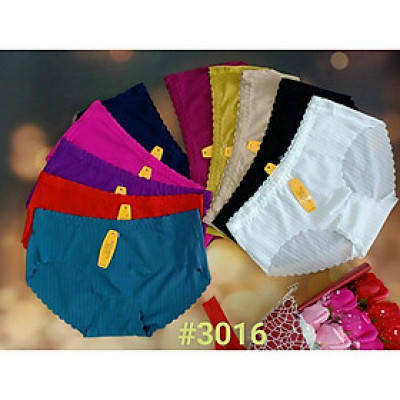 COMBO 10 QUẦN SU GÂN THÔNG HƠI #3016(40kg-58kg)