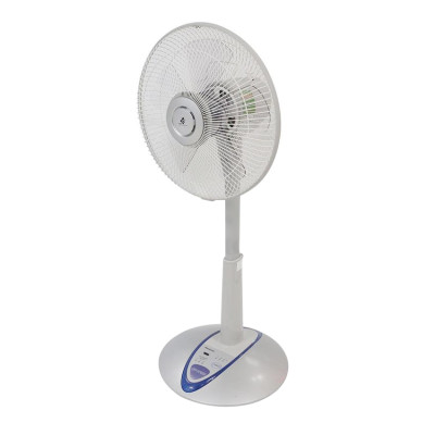 Quạt Đứng PanasonicF-307KHS - Hàng nhập khẩu