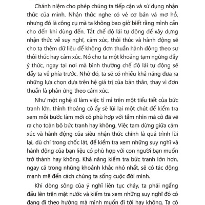 Bộ Công Cụ Để Đối Mặt Với Cuộc Sống - Sao Trước Đây Không Ai Nói Với Tôi Điều Này?