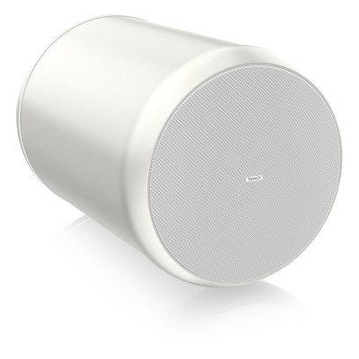 CV 6-WH Loa treo trần Tannoy - HÀNG CHÍNH HÃNG